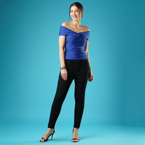 Image of Globus Women Blouse