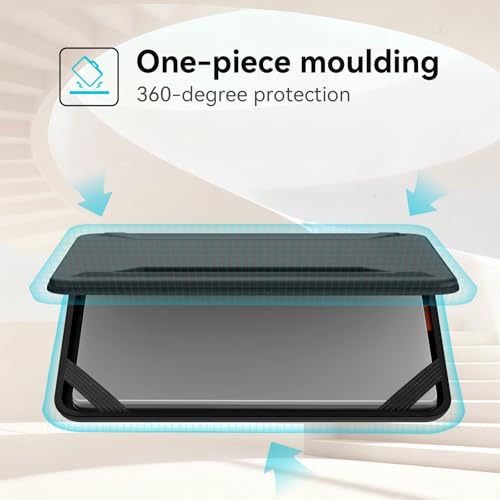 Housse ordinateur portable 13 pouces antichoc compatible Samsung Chromebook 2
