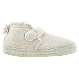 Daniel Green Women's Adel Slipper