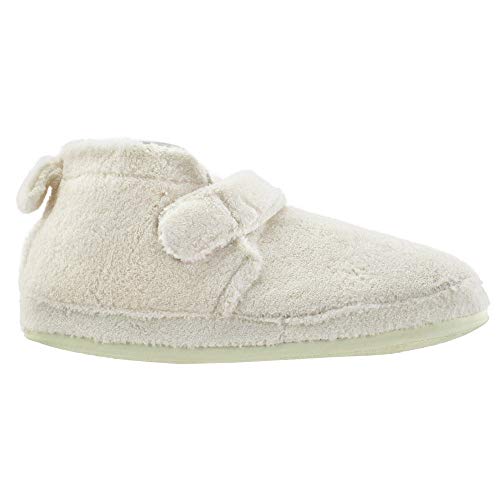 Daniel Green Women's Adel Slipper