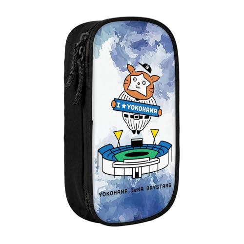 lDeNAxCX^[Yi2j{bNX y  [ w MP[X  t@bV j v[g M yP[X @\y Black