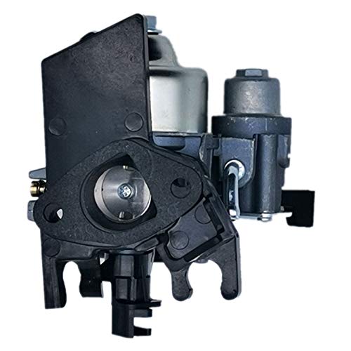 image for YAMAKATO Gx160 212 Engine & Generator Carburetor Gasket Kit for Honda 