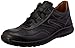 Produktbild Jomos Herren Campus II Oxfords, Schwarz (Schwarz 270-000), 48 EU