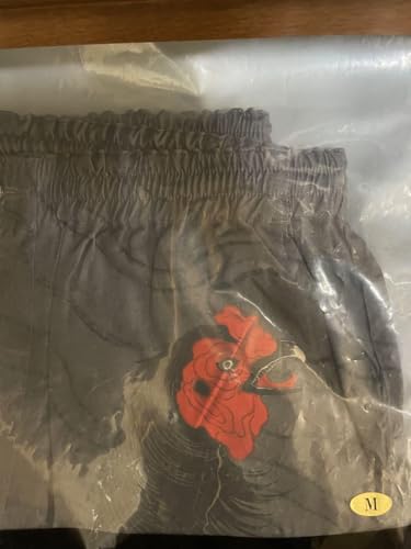 GAKKIN × BUDSPOOL 渦軍鶏 HAWAIIAN SHORTS - 製品詳細