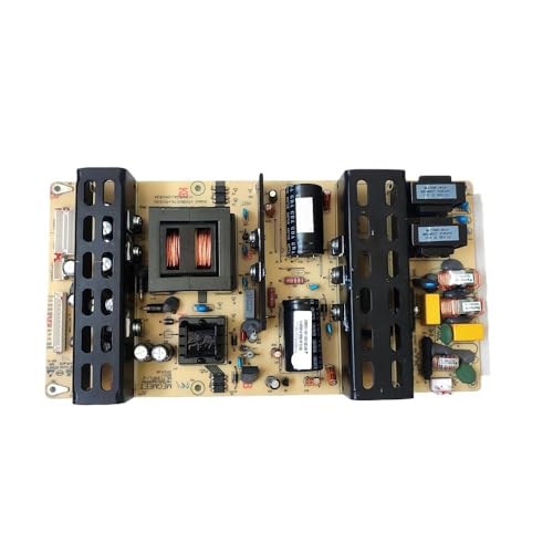 Carte d'alimentation MEGMEET MLT199FL H1000211802 9012-241900-31002011