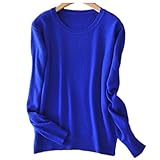 jersey womens Tamaño: S / M / L / XL / XXL. L chino = 38/40 en tamaño UE, XL = 42/44, XXL = 44/46 El tamaño de la ropa en Asia es relativamente más pequeño, por lo que le recomiendo que su talla sea de uno o dos tallas más grande.