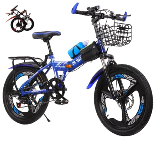 yXXAz܂ݎqp]Ԓ߉\ȃV[g 18/20/22/24 C` j̎q̎q fAfBXNu[L LbYoCNX|[c JSt tLbN X^h nh u[L oXPbg tF_[ ϑx (Cu[ [CeO