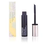 clinique mascara lash power douglas Marke Beauty-Produkte CLINIQUE Maske 1er Pack (1x 10 ml)