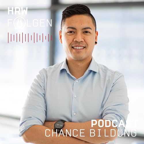 Talente fr&uuml;hzeitig finden &ndash; Ein Scout berichtet