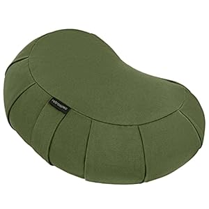 Retrospec Sedona Zafu Yoga Meditati...