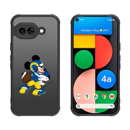 T[XY Google Pixel 7A/8A/9A Jo[  Google Pixel 7A/8A/9A P[X ݊̂ p h~ op[db Yی h~ wh~ ϏՌ