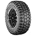 Ironman All Country M/T LT265/70R17 121/118Q E