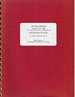 Once upon Quoketaug: The Biography of a Connecticut Farm Family 1712-1960 0979401313 Book Cover