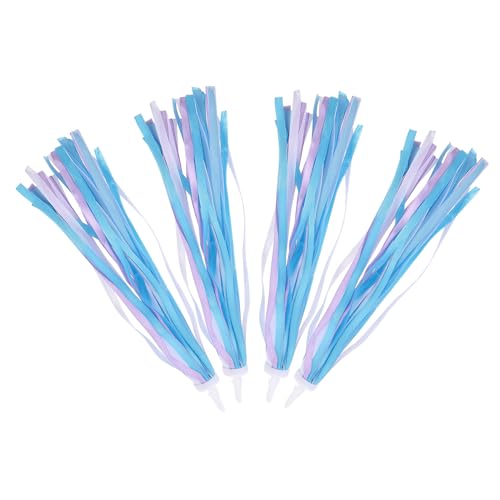 QUMIIRITY 2g ]ԃnhpJt^bZXg[}[  yʂőϋv XN[^[O֎ԂɂΉ ȏt