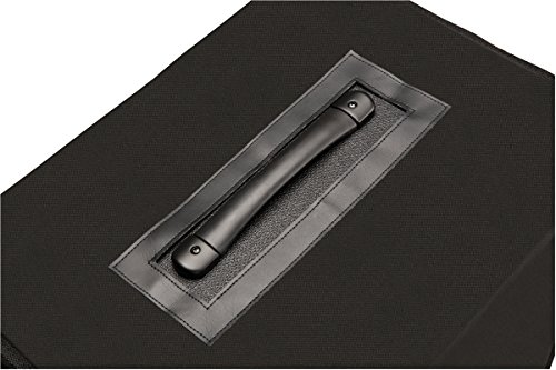 Fender Rumble 100 Amplfier Cover #TOP3