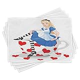 MATERIAL - %100 Lienzo de Polyester de Alta Calidad. Perfecto para Uso diario o cualquier ocasión.
