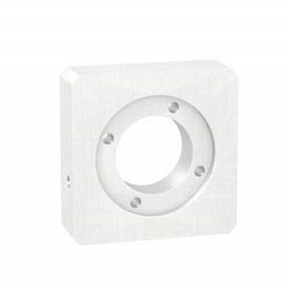 Kit de adaptador GBX-GBY080 BSH-BMH1003 soluciona desalineación de ejes