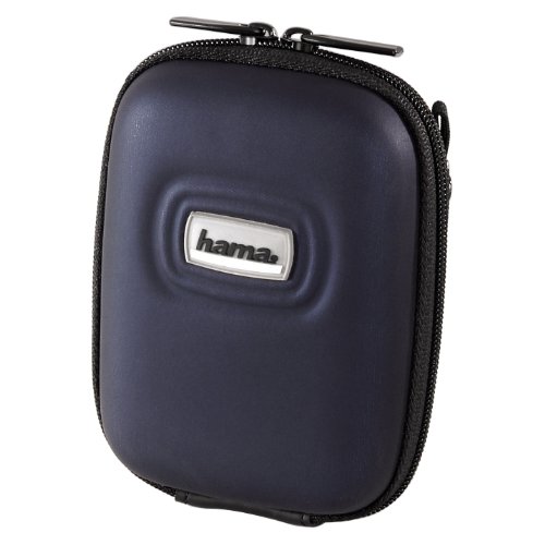 Hardcase Edition II DF 11 - Blue