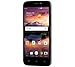 Zte Prelude Plus + Unlocked 4g LTE USA Latin & Caribbean Quad Core Z851 5mp Flash 8gb Android 7.1 LCD 5.0 Desbloqueado