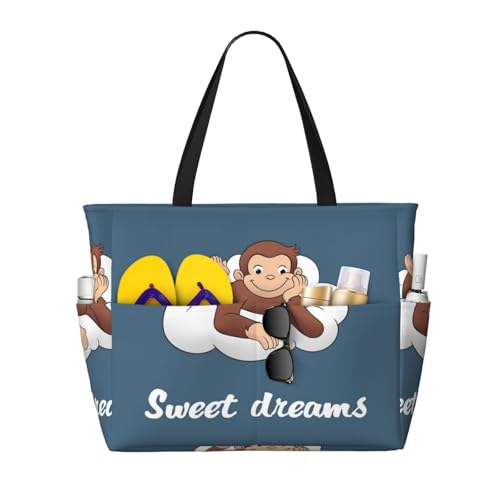 [JECASS] g[gobO ̃W[W e v[obO  r[`obO  | |Pbgt r[` W K s fB[X lC jp v[g