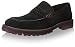 Donald J Pliner Men's