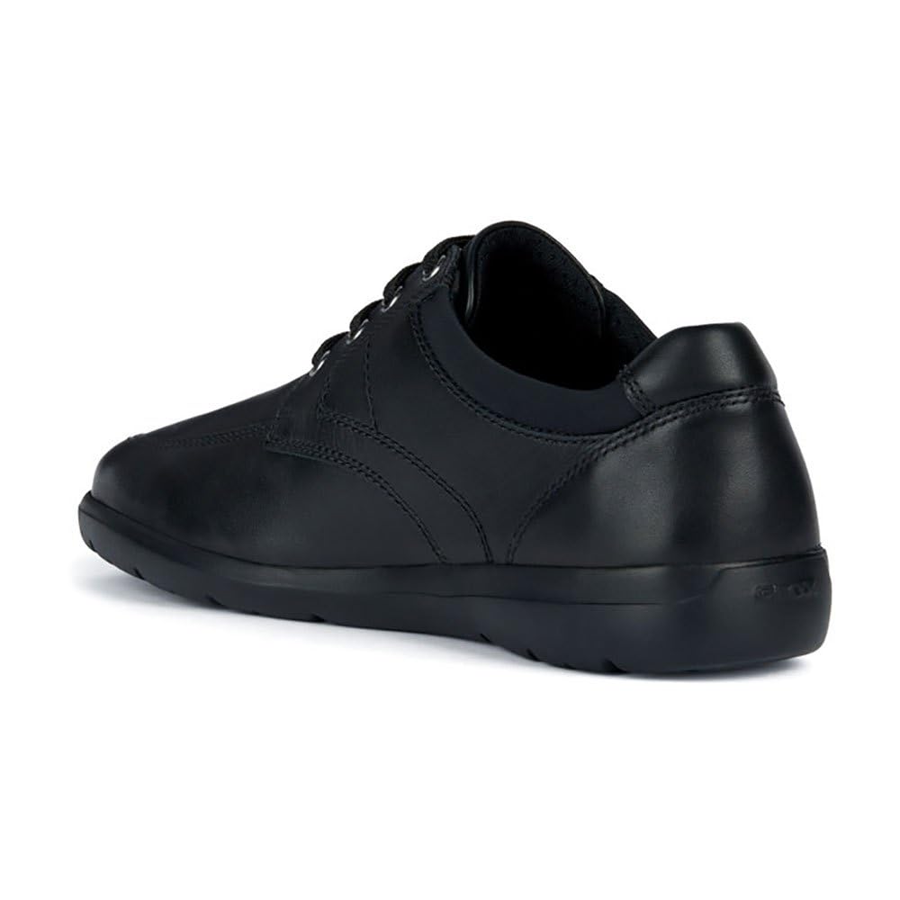 Geox U Leitan A MoccasinUomo