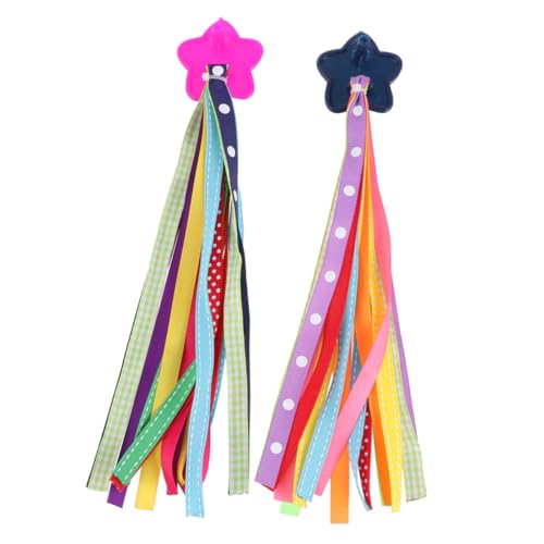 WHAMVOX p]ԃnho[^bZ{ ɂȂтJtXg[}[ tȒP LbYoCN O֎ XN[^[Ή 