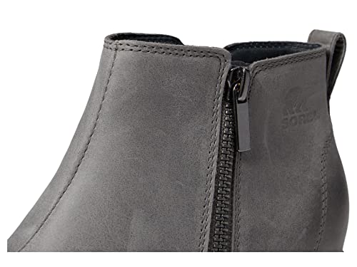 Image of SOREL Women's Evie ll Zip Boot