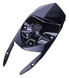 ut bmw z3 Hochwertige, vorimprägnierte Kohlefaser