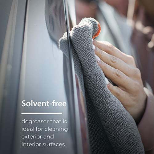 Saman Tsp Eco – Heavy Duty Cleanser And Degreaser (16 Oz Concentrated 41508) #TOP3