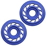 MATHEWS Genuine Solocam Archery 3/8