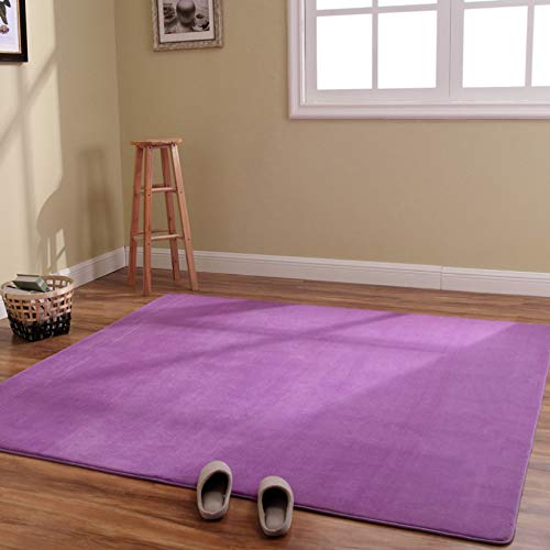 O p[v 􂦂 J[ybg R hL h_j ᔽ zbgJ[ybgJo[ tl ` g[Ή n 200*400cm Vv 傫  k 킢  rO Z^[O ԗp q NbV