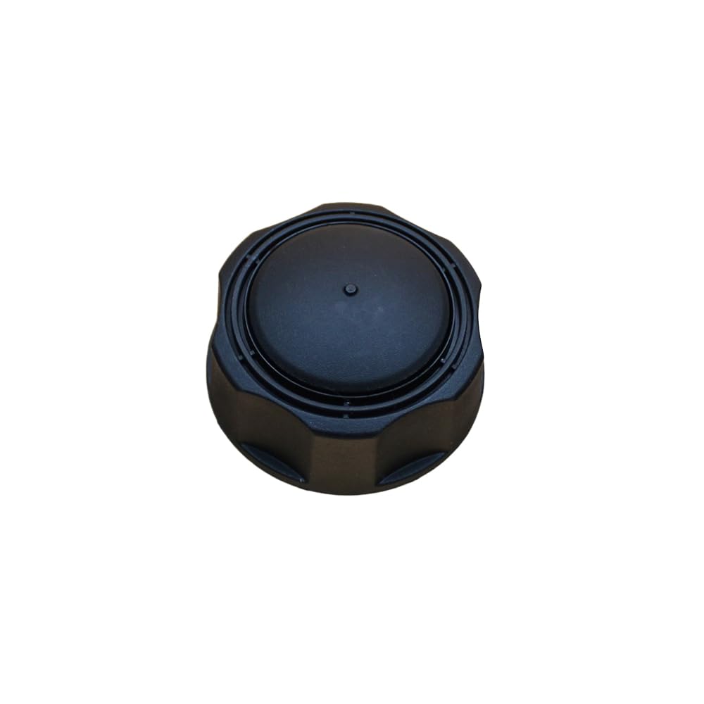 Amazon.com: AM142833 Gas Cap Fits John Deere Fits Gator RSX850i