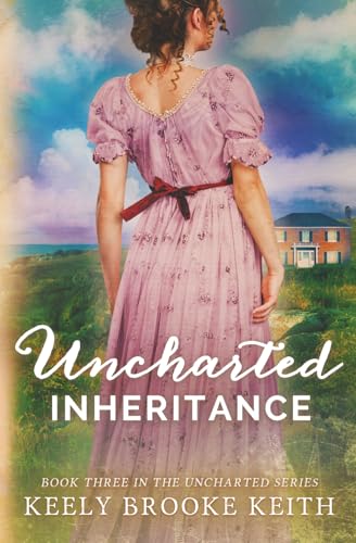 Uncharted Inheritance