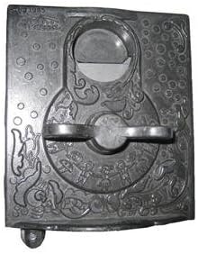 CLASSIC 11" Replacement Coin Mechanism