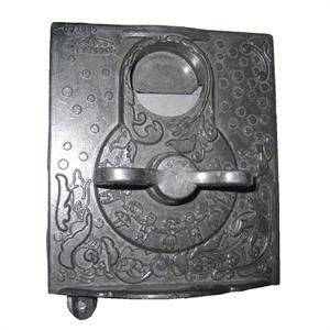 CLASSIC 11 Replacement Coin Mechanism