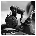 VNFEJEJR-Motorcycle-Holder-Handlebar-Stand-Cellphone-Stand-Rearview-Mirror-Mount-Extender-Bracket-Universal-Aluminum-Alloy-Adjustable-Bracket