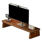 Livré entièrement assemblé et prêt à l'emploi, il vous suffit de le poser sur votre bureau pour commencer à organiser votre espace de travail instantanément