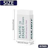 EULANT B0F3JCQX2B lato 2