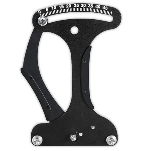 Rimikuru X|[NeV[^[ c[ ] ͑ A~ X|[NeVQ[W X|[N eV[^[ (ubN)