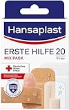 Hansaplast