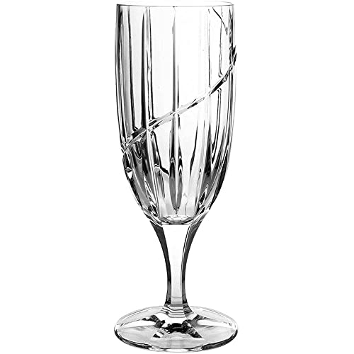 Mikasa Uptown Iced Tea Glass