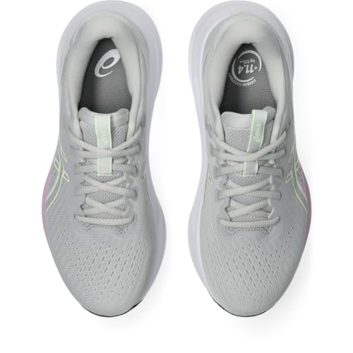 Image of ASICS Women's Gel-Excite 11 Running Shoes