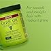 ORS Olive Oil Professional Creme Relaxer Extra Strength 18.75 Ounce (Pack of...
