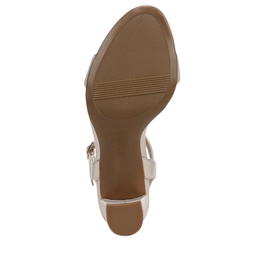 Image of Naturalizer Women's, Bristol Sandal