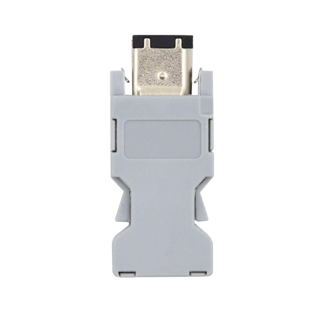 Chenyang Firewire IEEE 1394 SM 6 broches Connecteur Servo CN3 CY-CN-010-MA