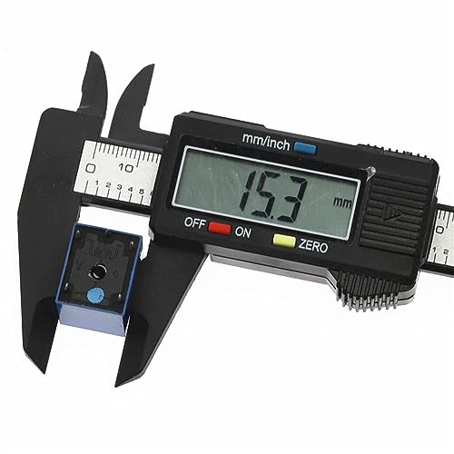 Relais SRD-06VDC-SL-C 6V 10A commutation sécurisée 250VAC
