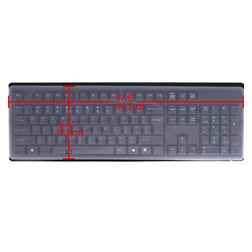Fundas, Personal Computer Imagen adicional