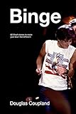  Binge: 60 stories to make your head feel different
