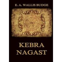 Kebra Nagast: The Queen of Sheba and her only son Menyelek